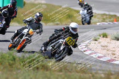media/Apr-15-2023-Classic Track Day (Sat) [[11c4616f17]]/Group 3/Turn 5/